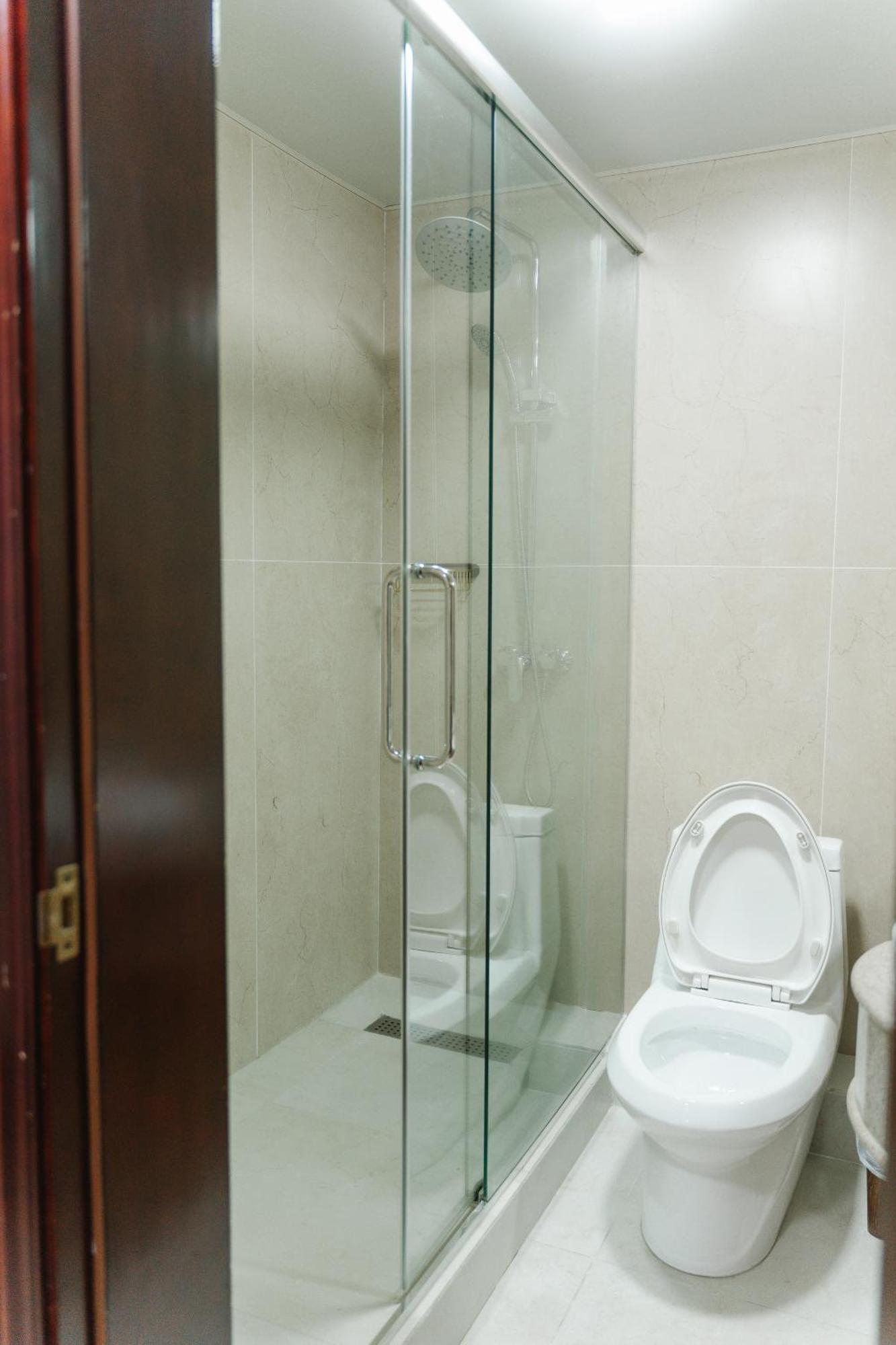Hotel Bellagio Çimkent Dış mekan fotoğraf
