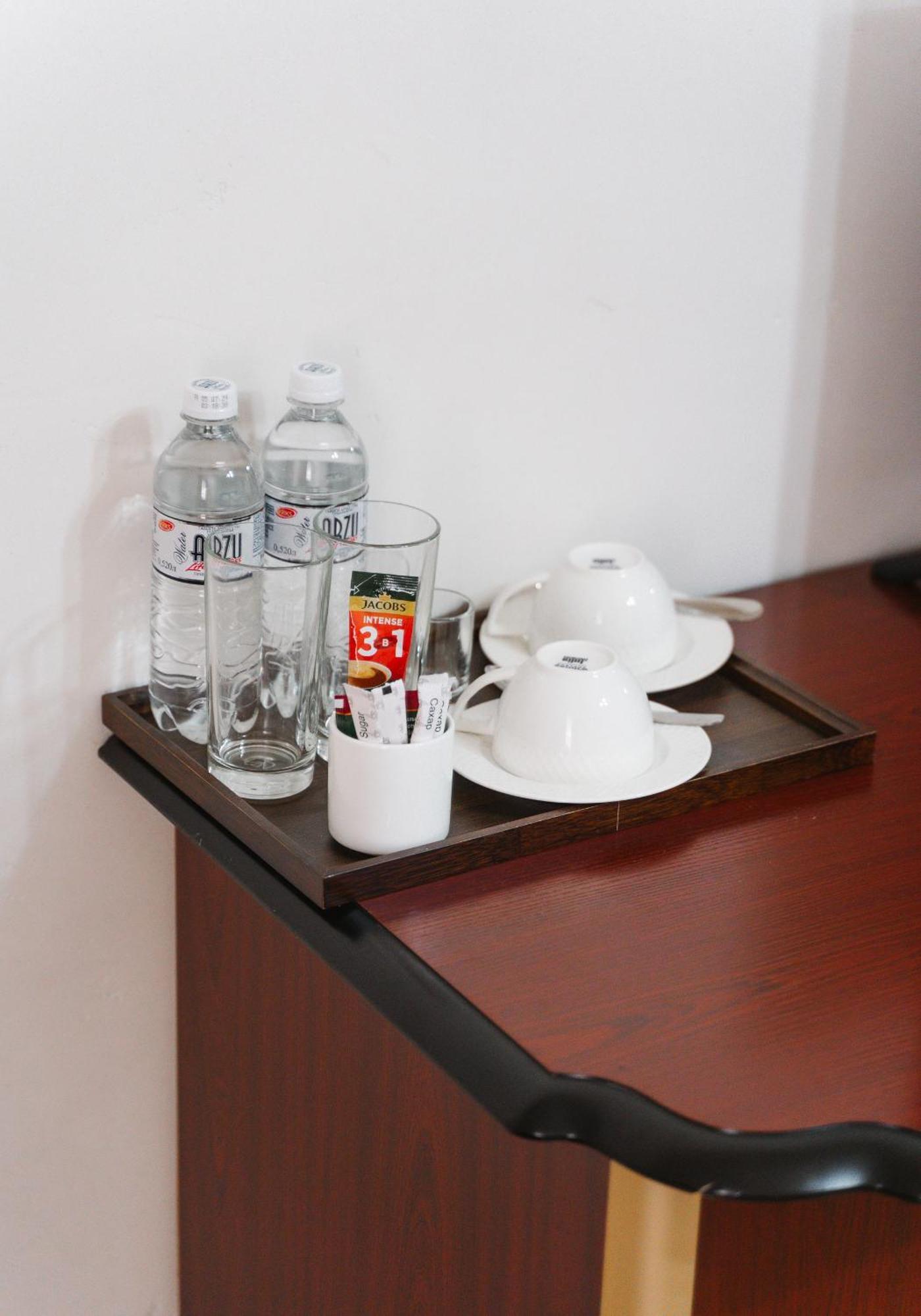 Hotel Bellagio Çimkent Dış mekan fotoğraf